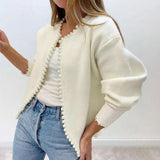 Ivory White