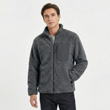 Dark gray