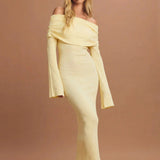 Light yellow