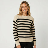 Stripes