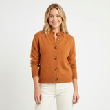 Caramel