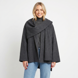 Dark Gray