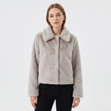 Light Gray