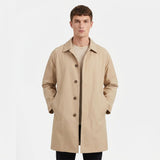 Light Khaki