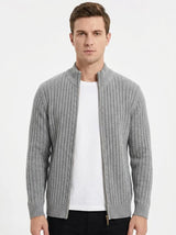 Silver Gray