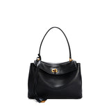 Small Black Gold (High-Grade Cowhide)
