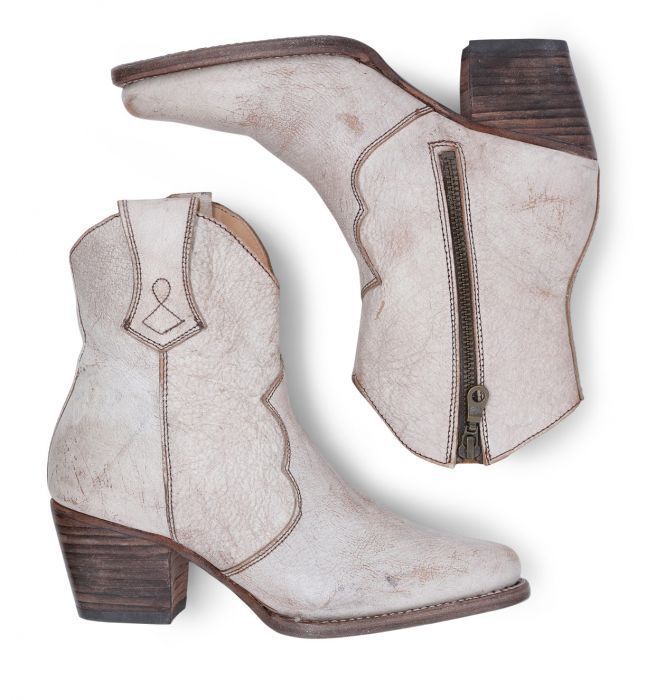 Women's Short Barrel Martin Boots mutualdropshopping
