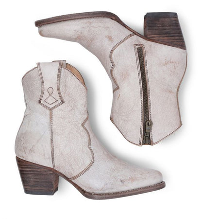 Women's Short Barrel Martin Boots mutualdropshopping